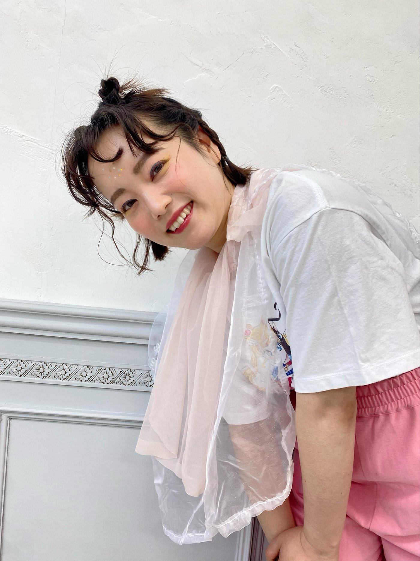 tamami6