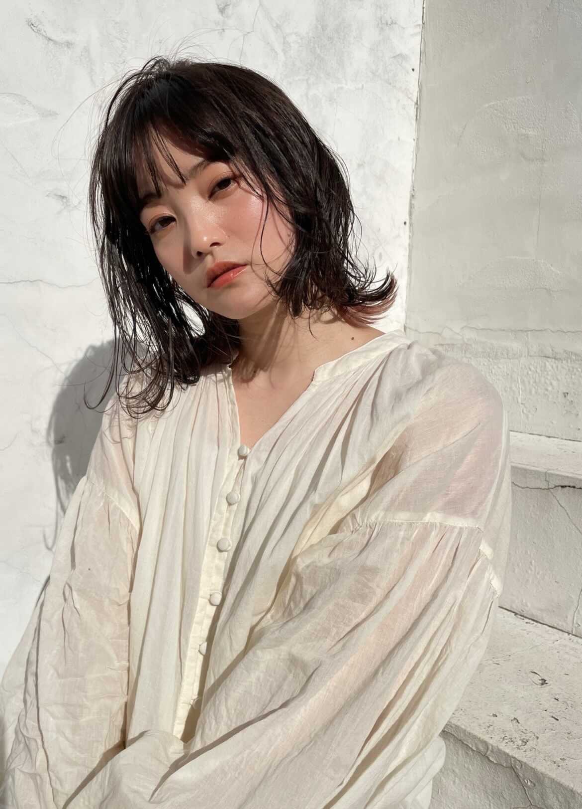 tamami5