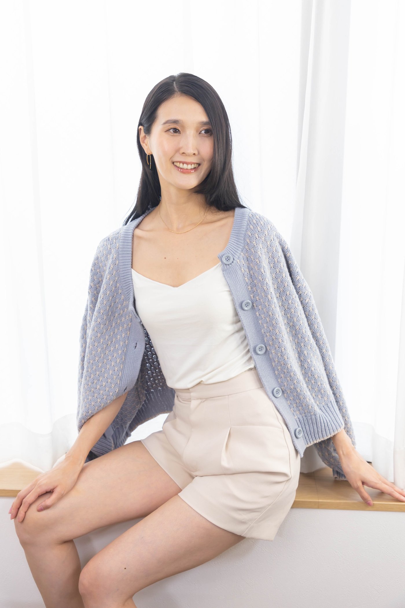 misaki1