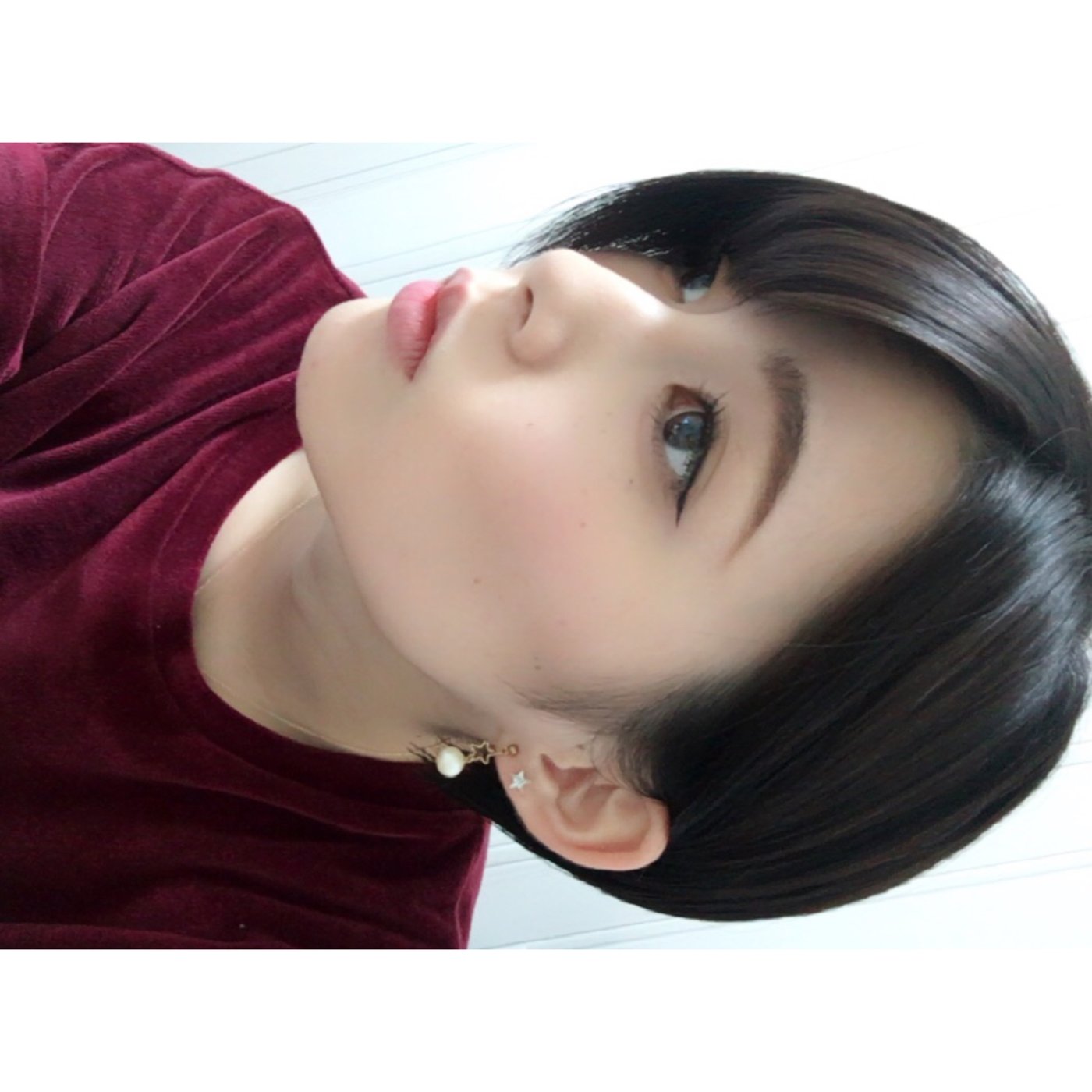 まゆ5