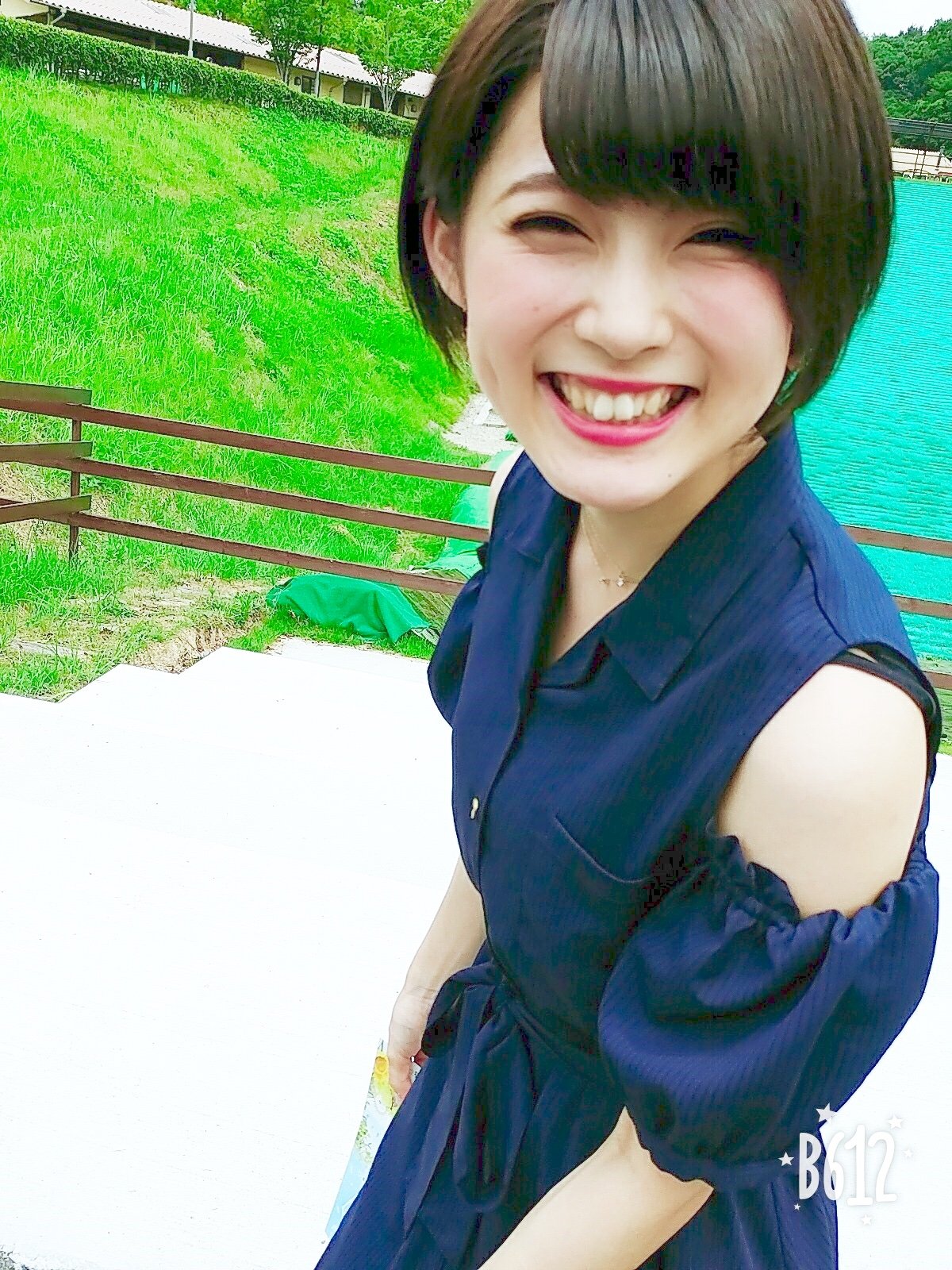 まゆ1