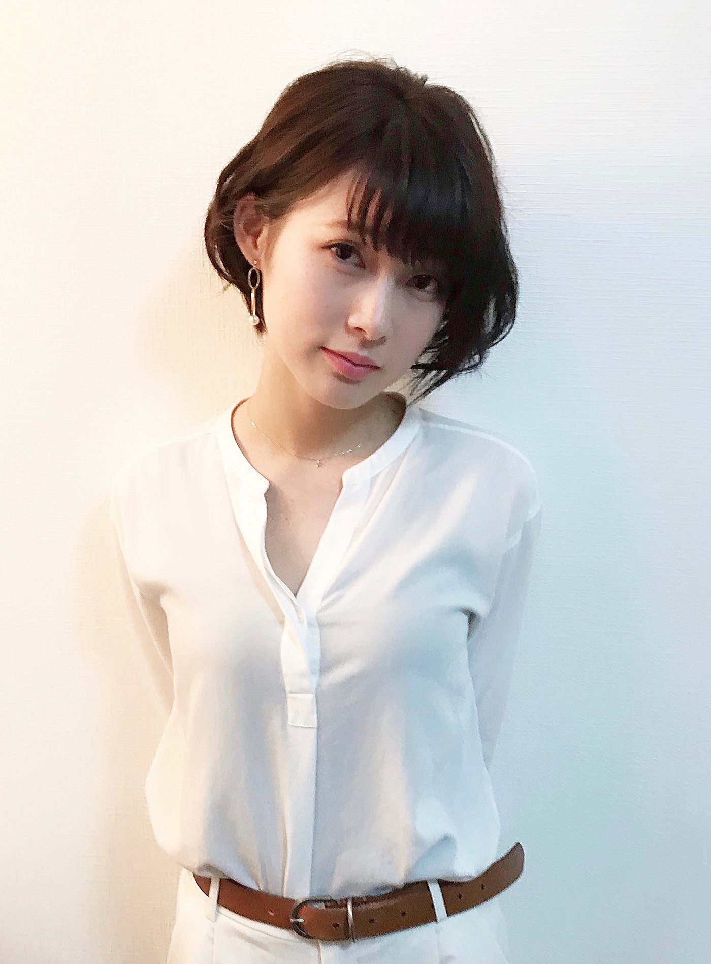 まゆ10