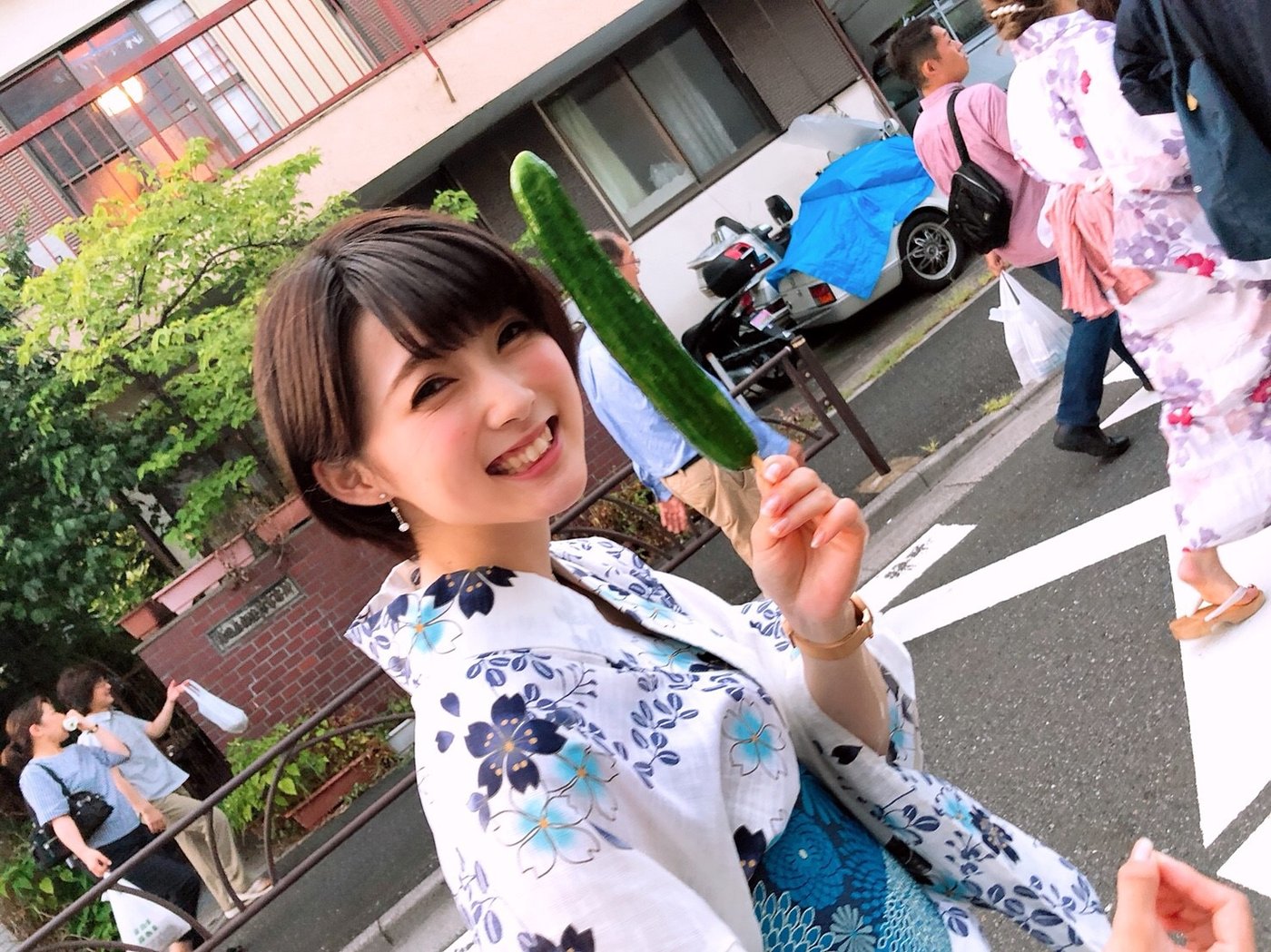 まゆ6