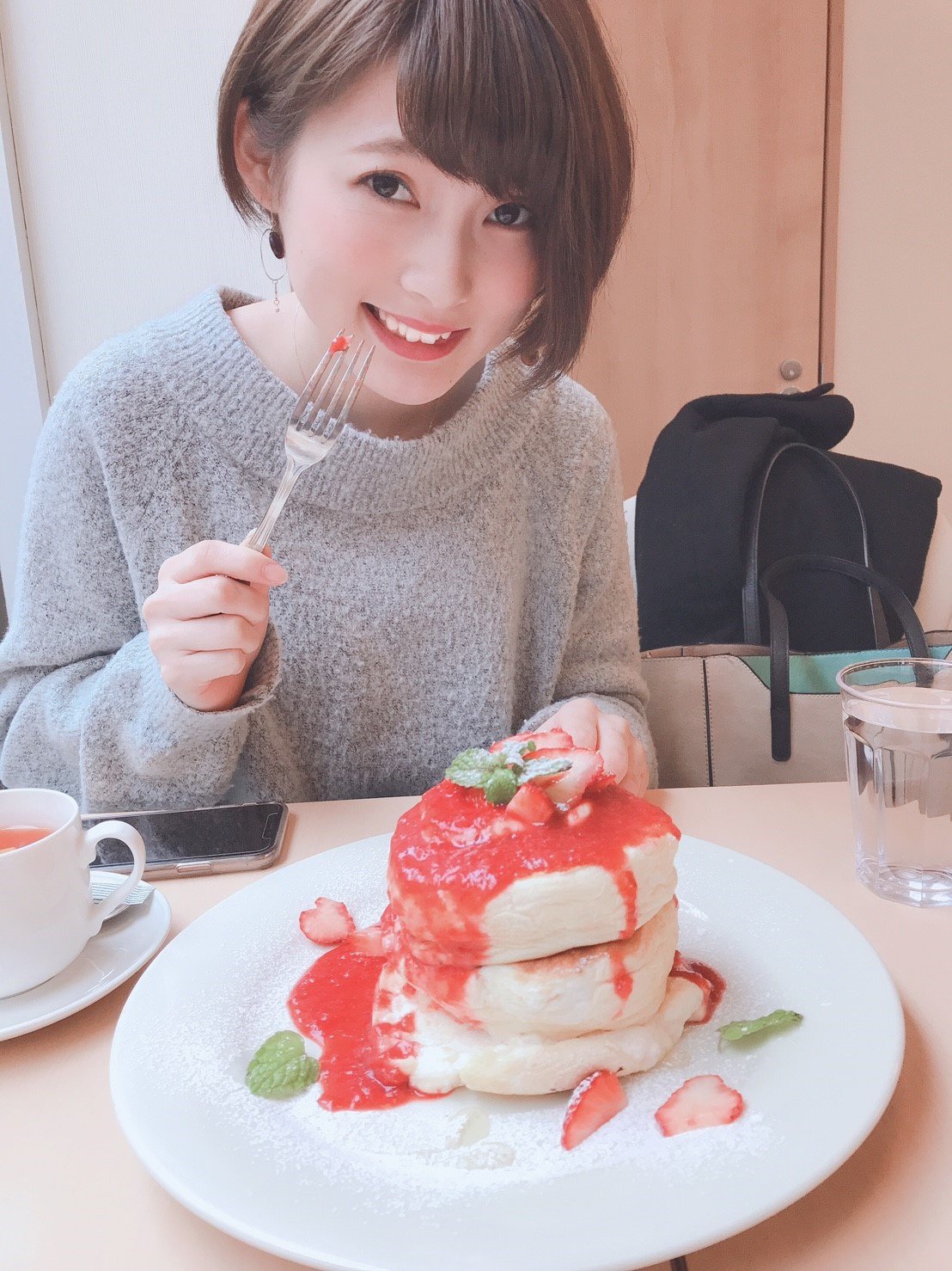 まゆ9