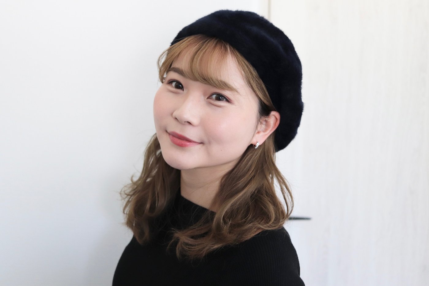 saki2
