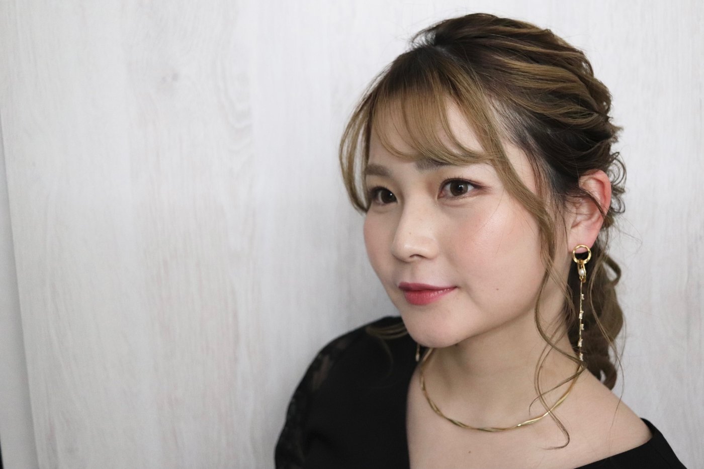 saki5