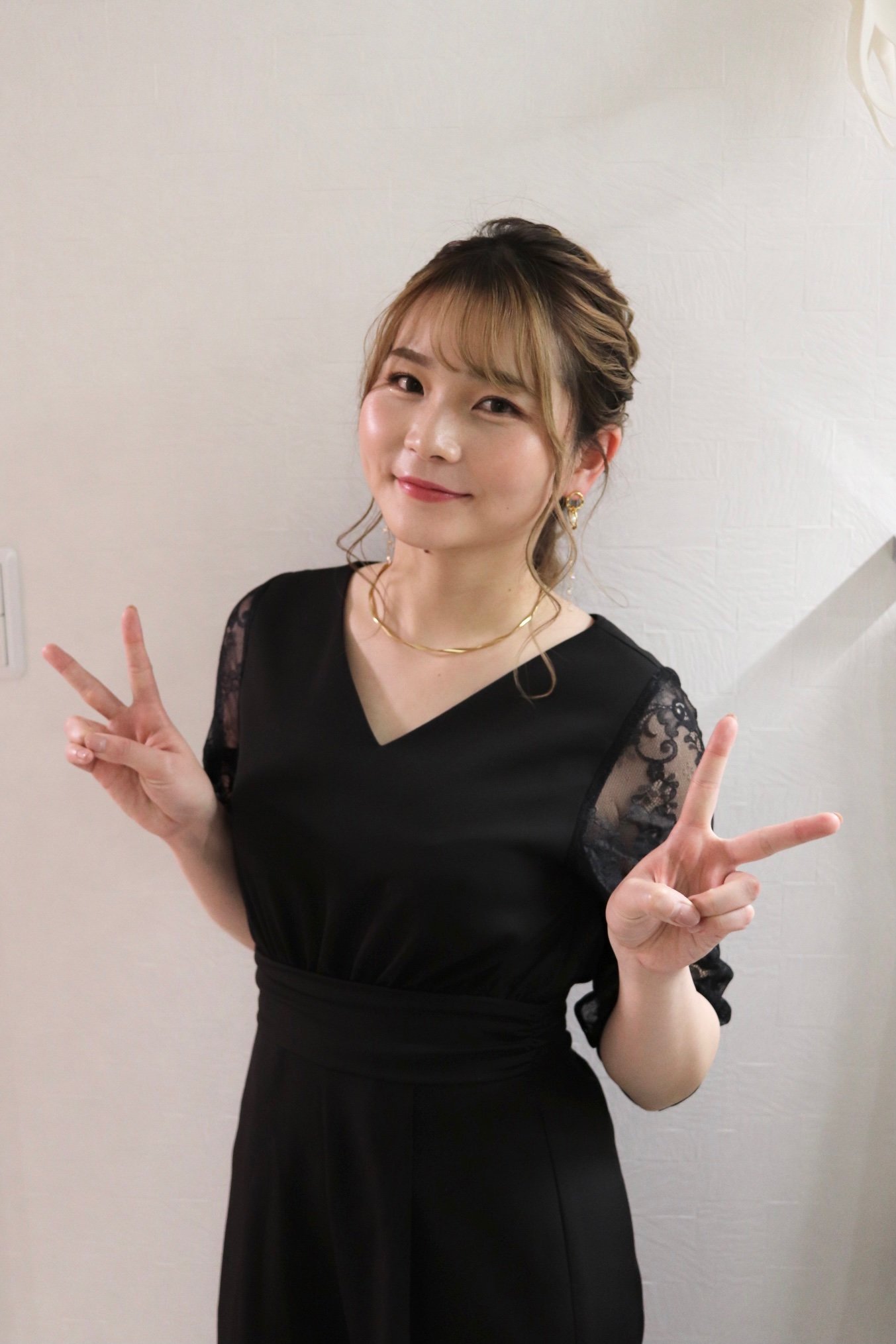 saki4