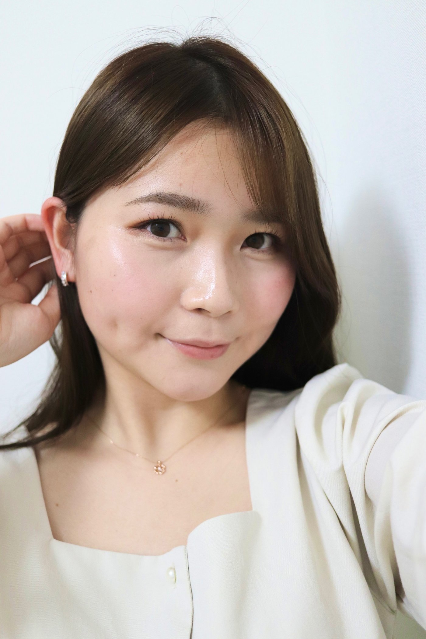 saki1