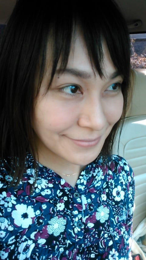 Tomo1