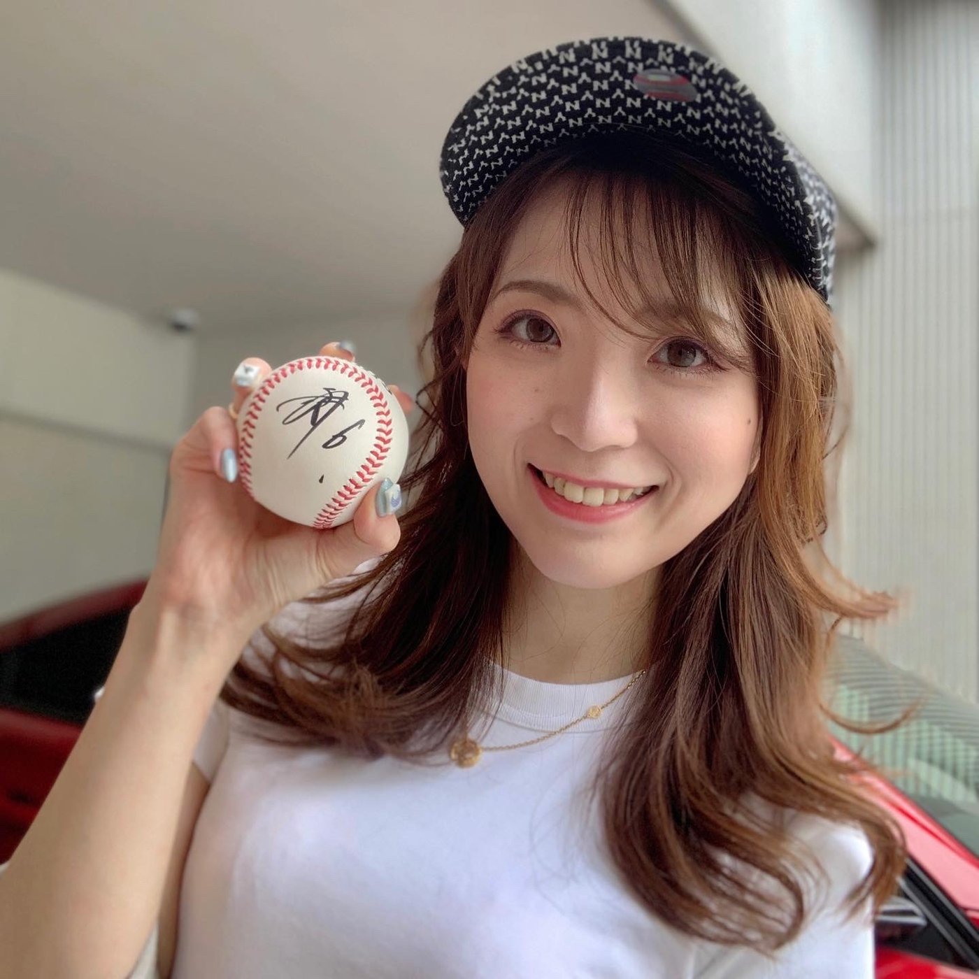内藤知香1