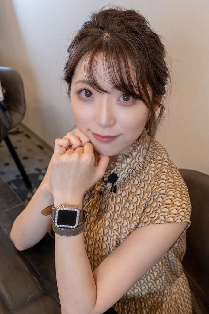 内藤知香2