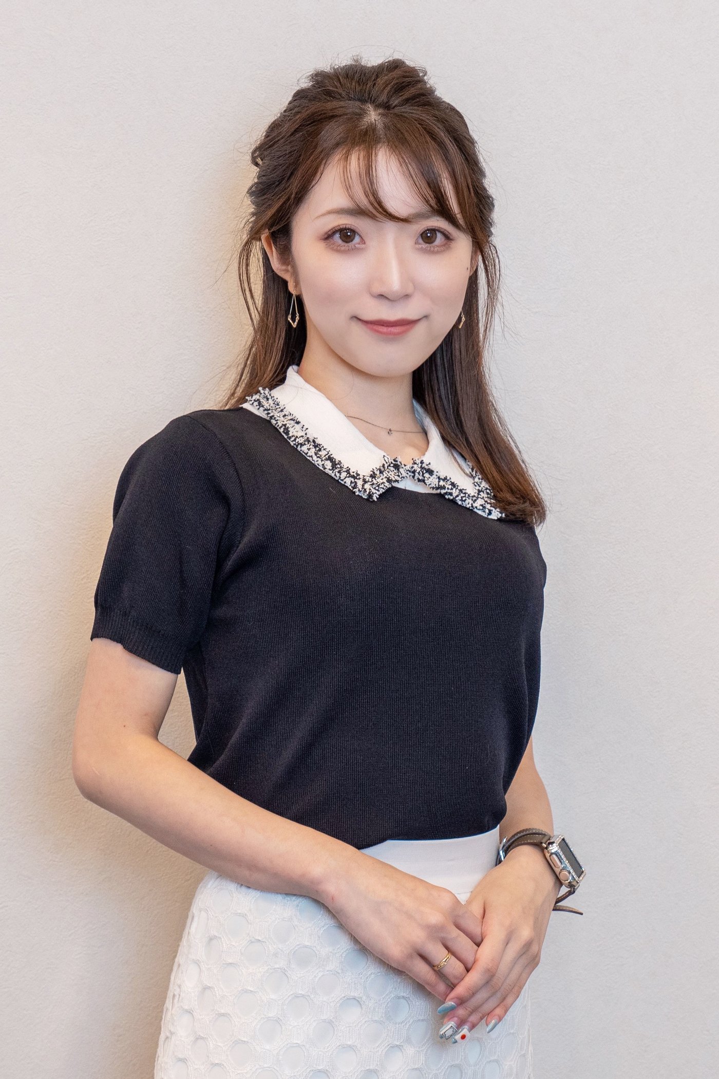 内藤知香3