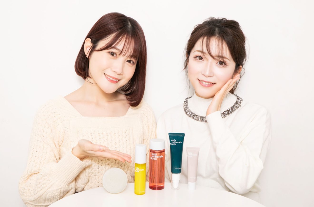 内藤知香5