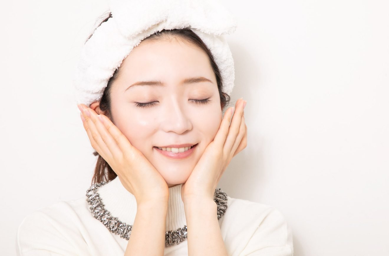 内藤知香4
