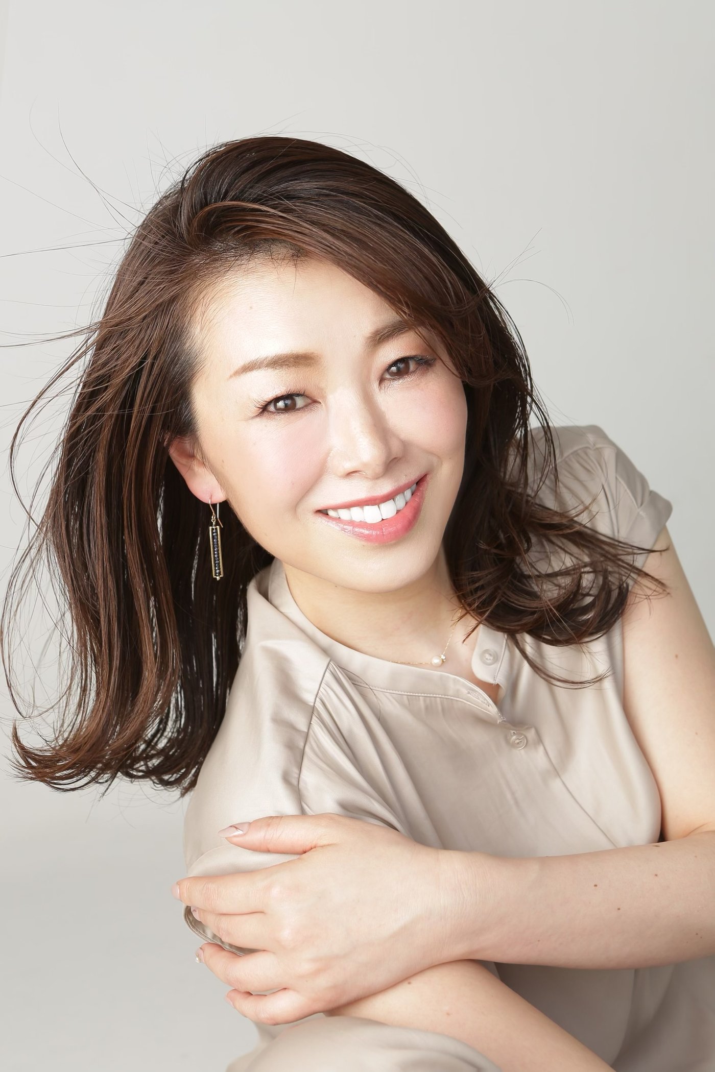 eri4
