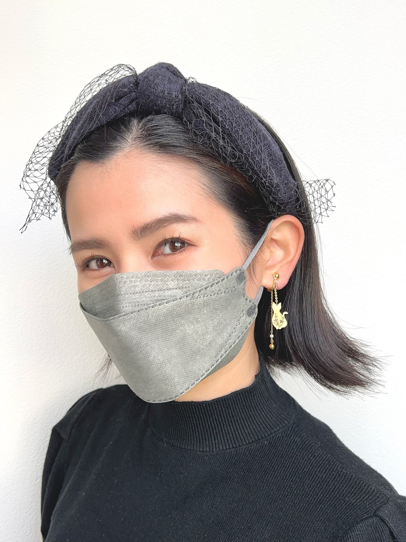 四位　笙子13