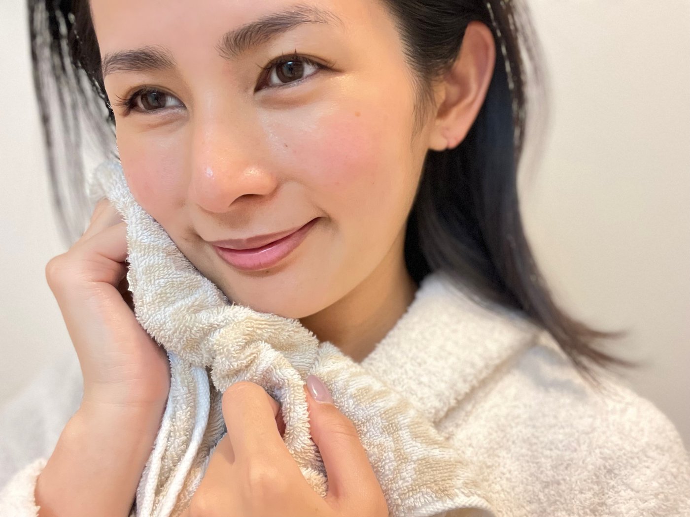 四位　笙子12
