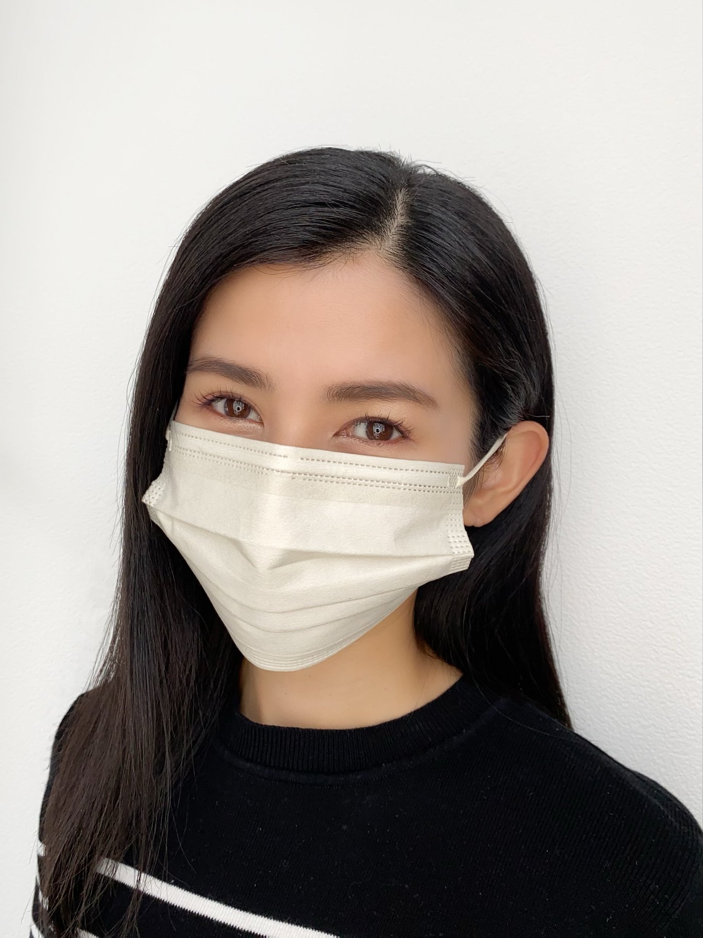 四位　笙子1