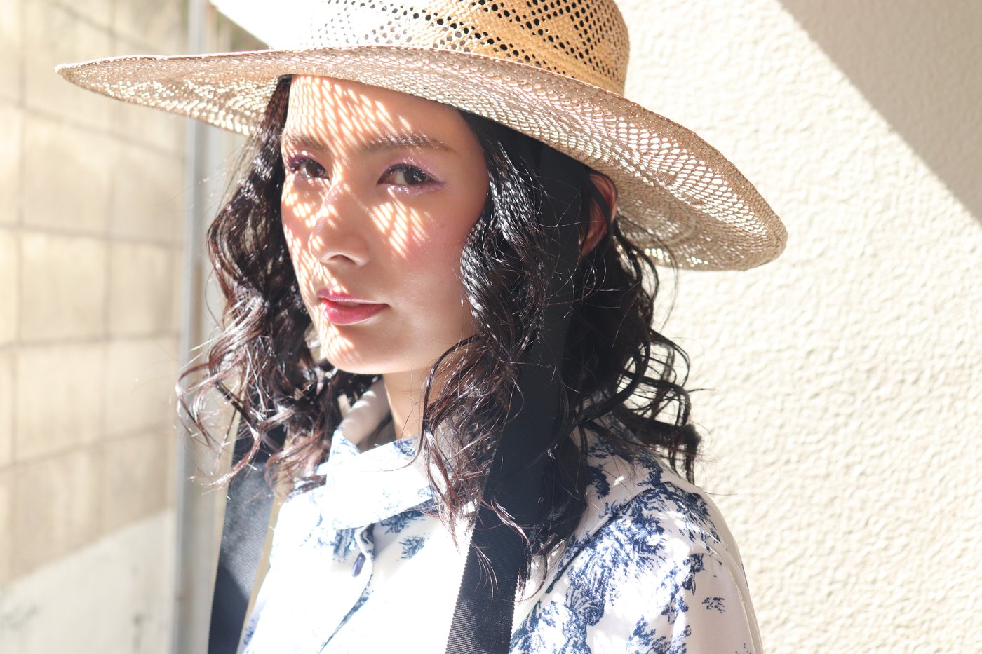 四位　笙子11