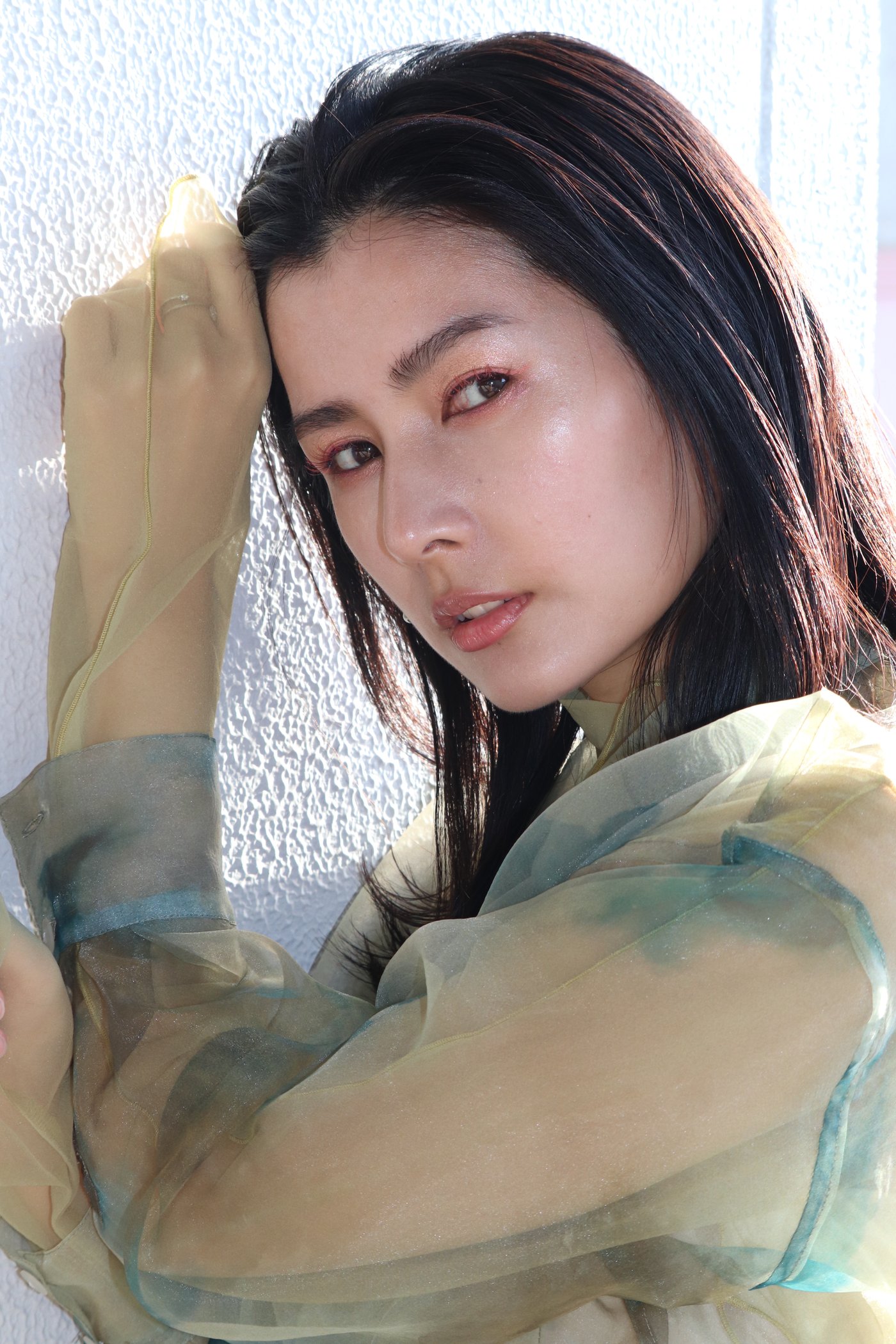 四位　笙子2