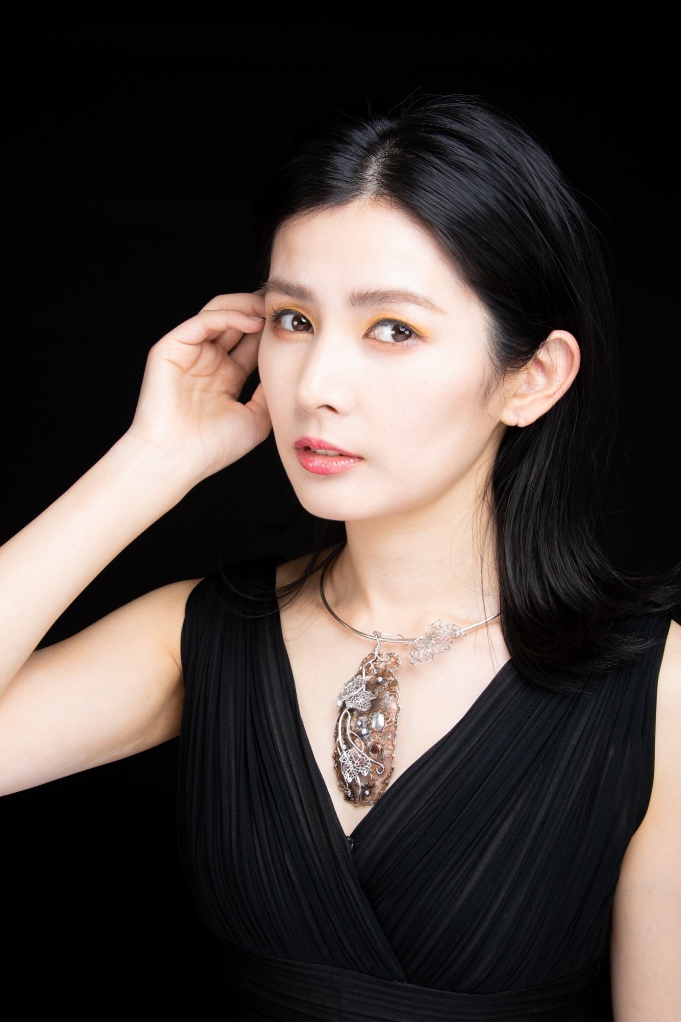 四位　笙子3