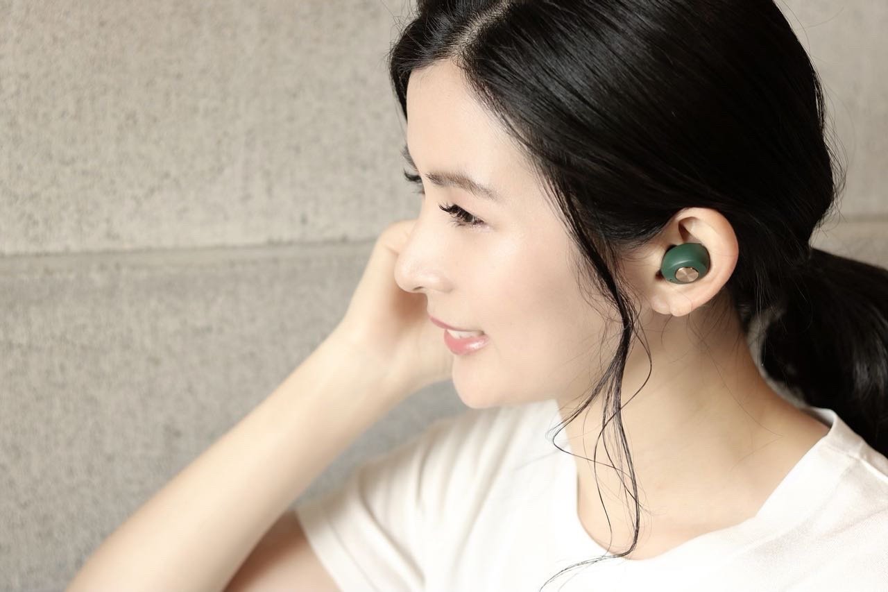 四位　笙子6