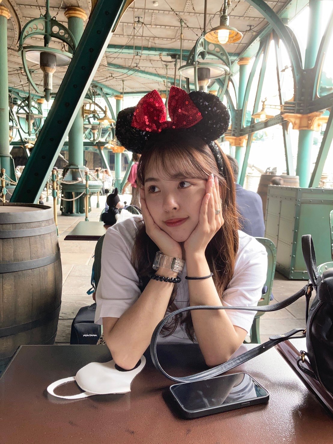 小舘風花1