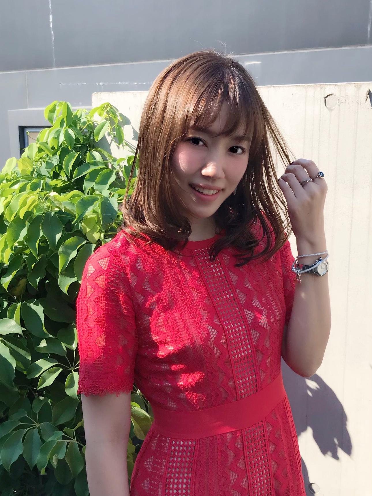 Rina1