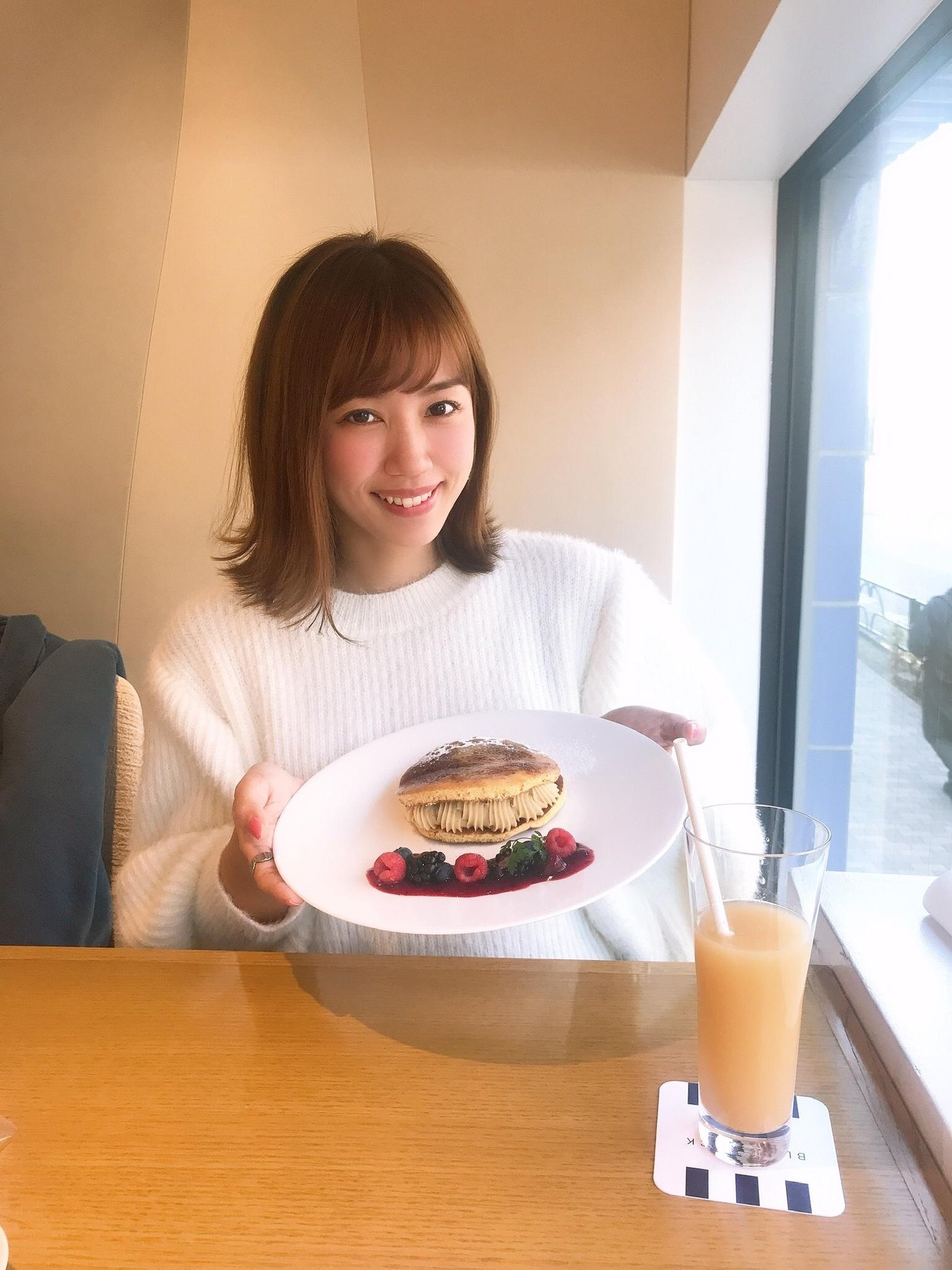 Rina3