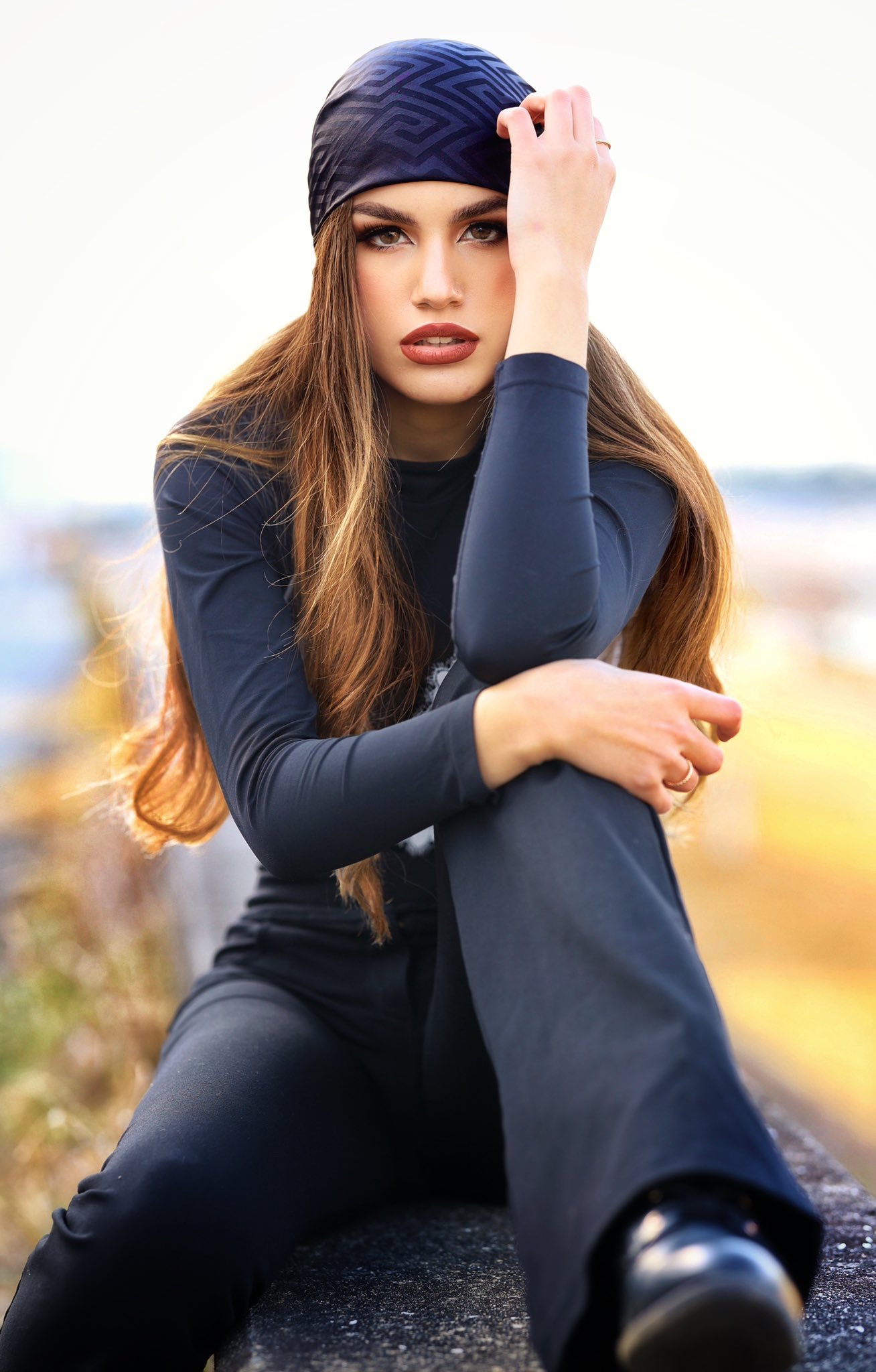 Catharina4