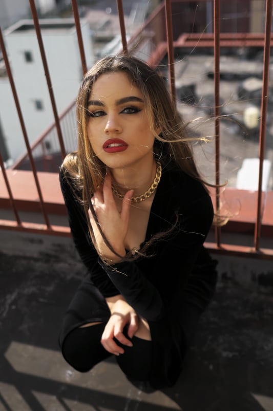 Catharina5