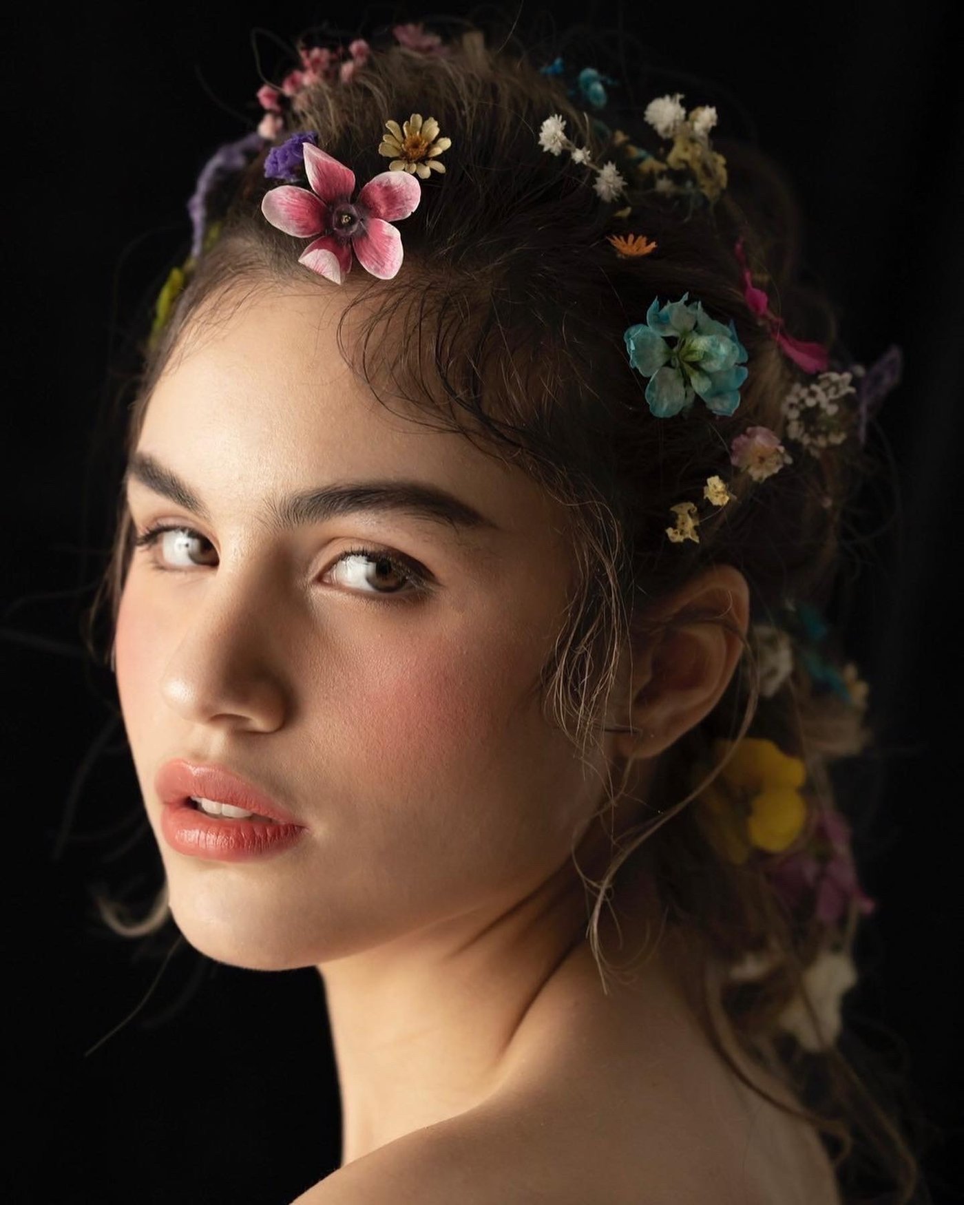 Catharina3