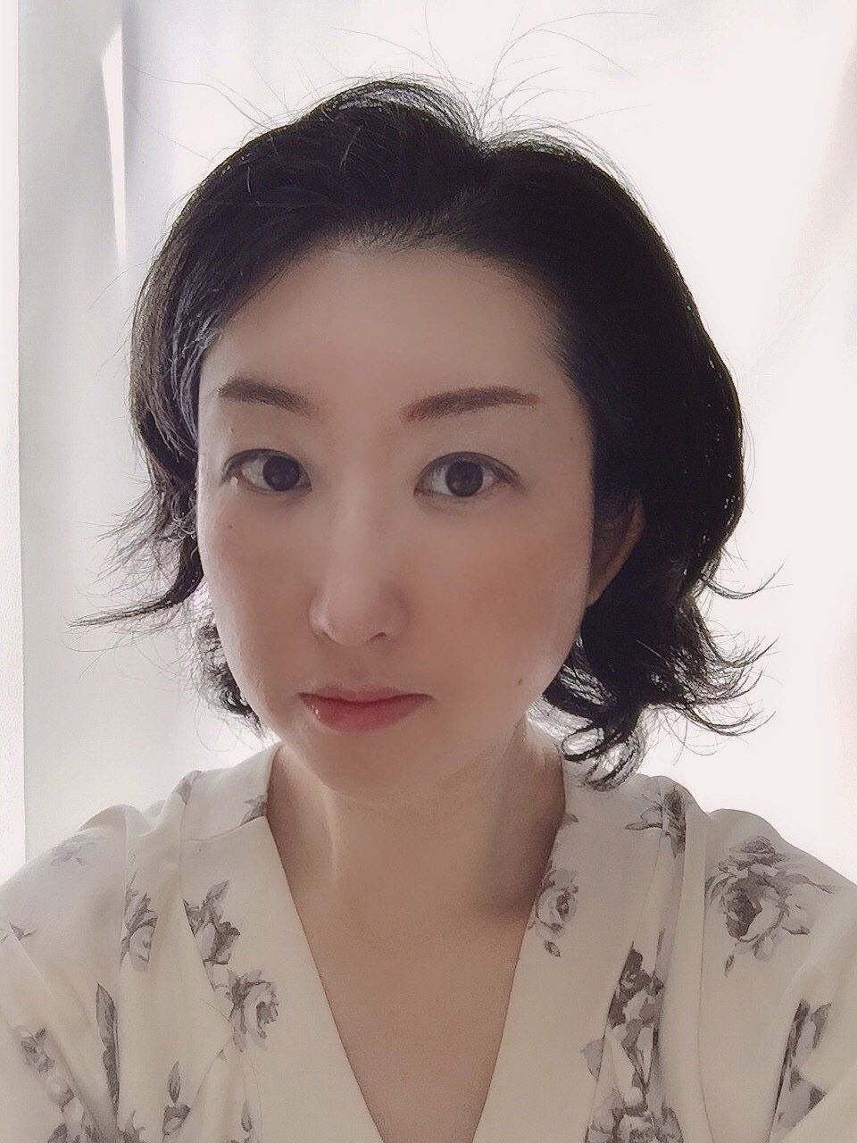七彩夏3