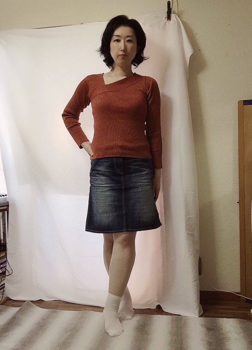 七彩夏1