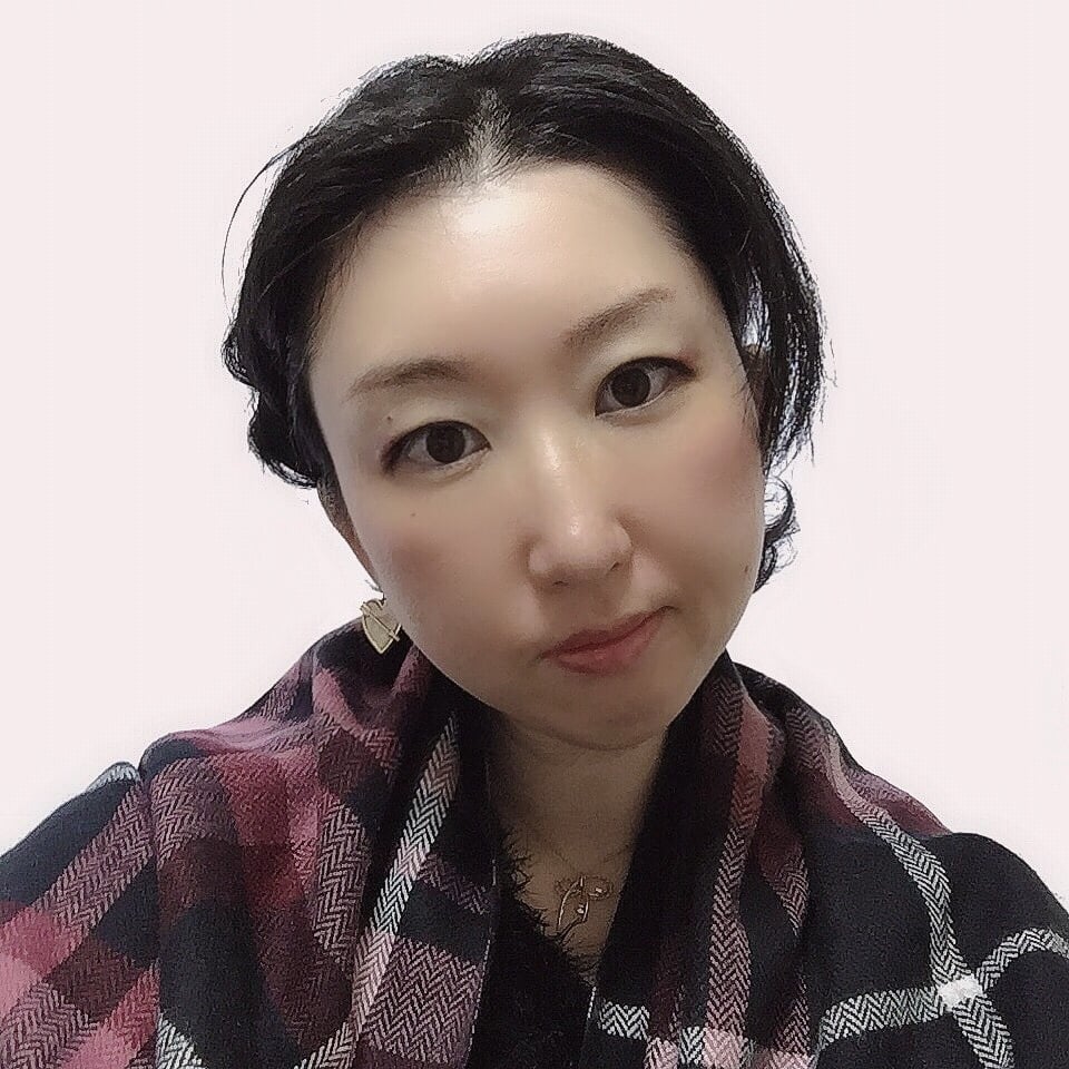 七彩夏4