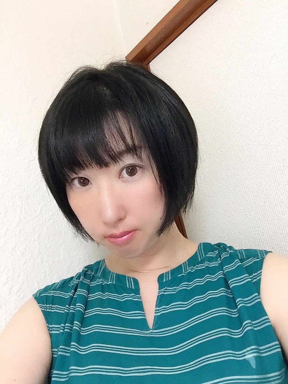七彩夏6