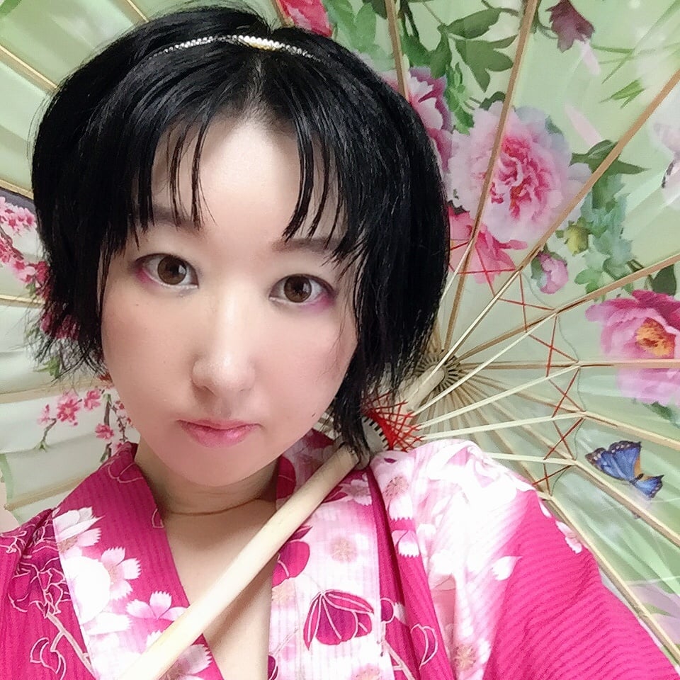七彩夏8