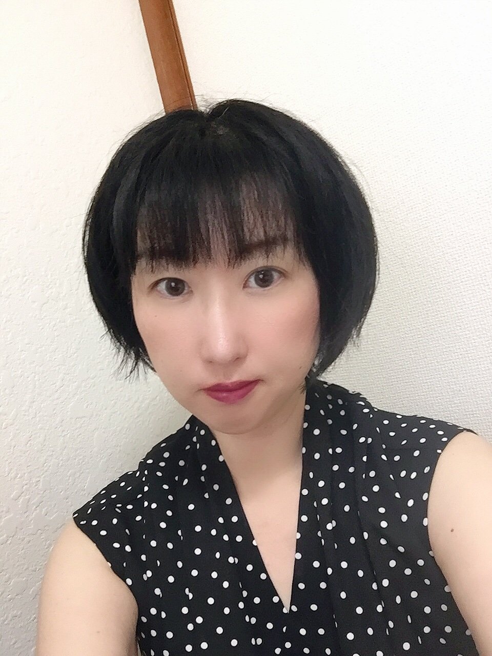 七彩夏5