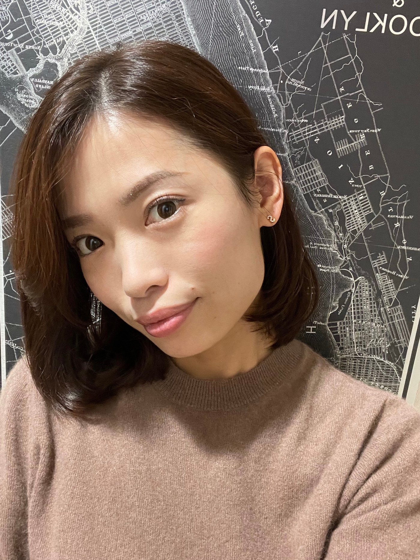 さとみ1