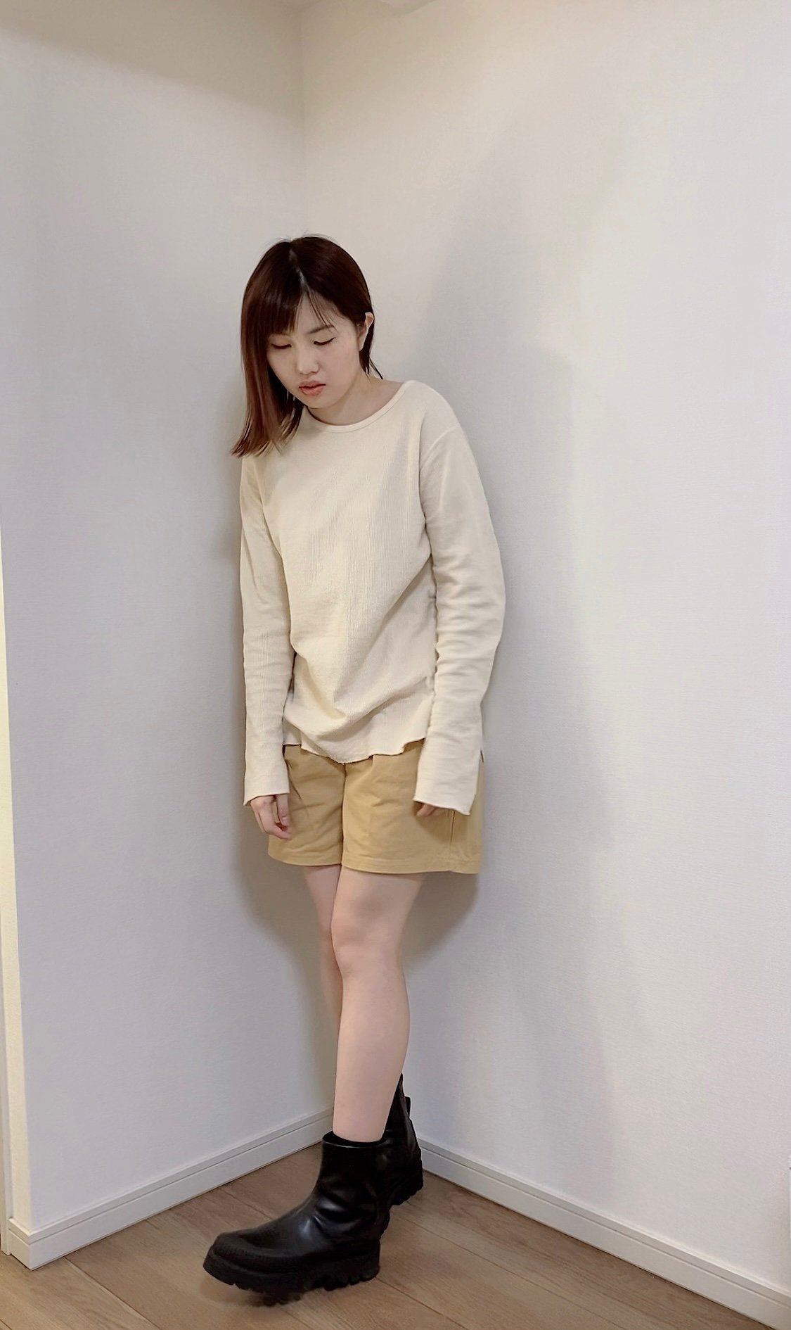 Sawako1