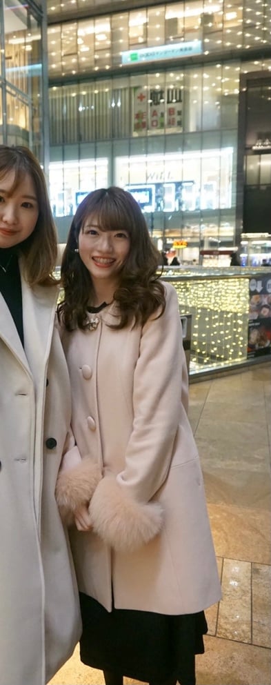 かの1