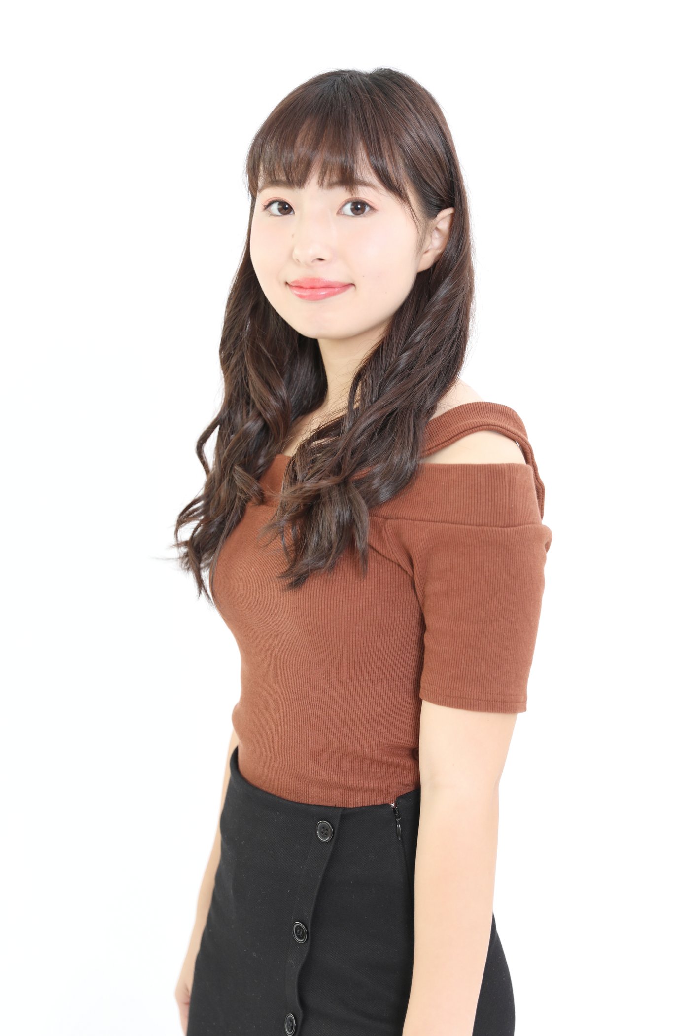 萌夏1