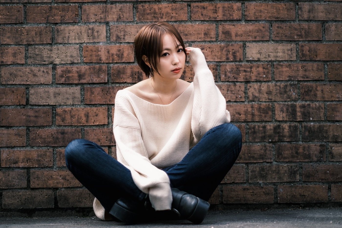 くるみ4
