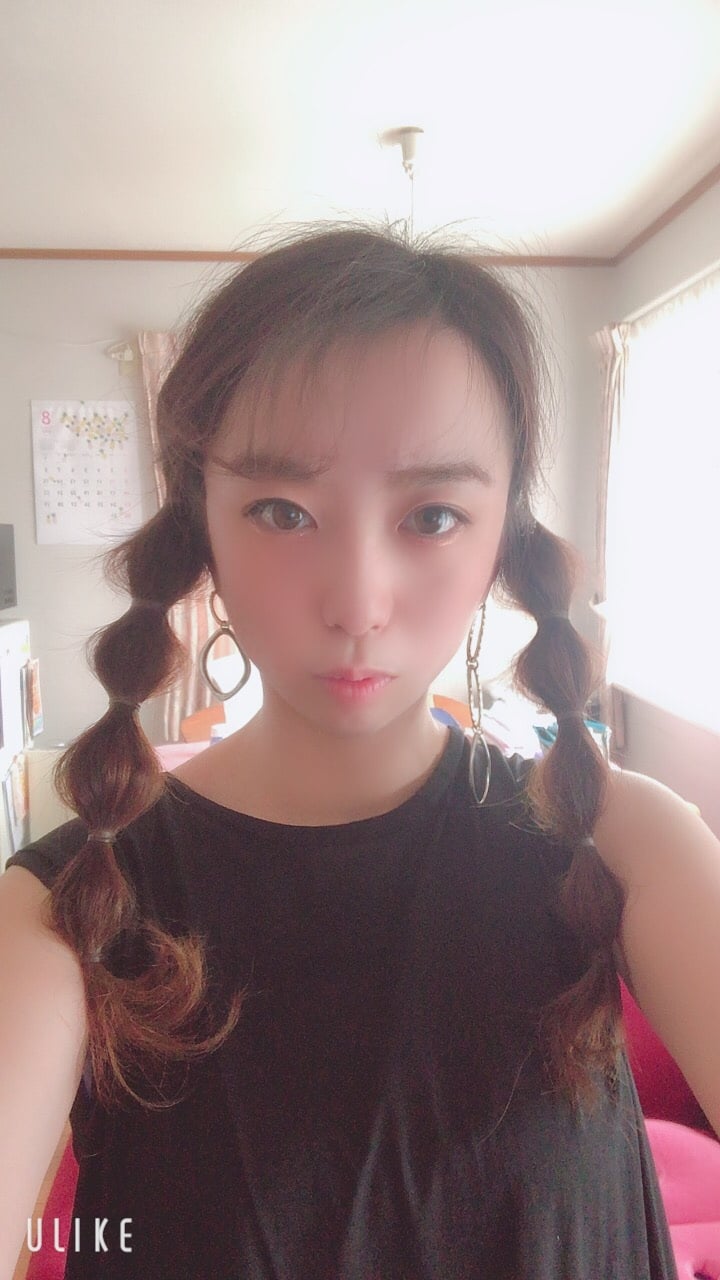 穂積アリン5