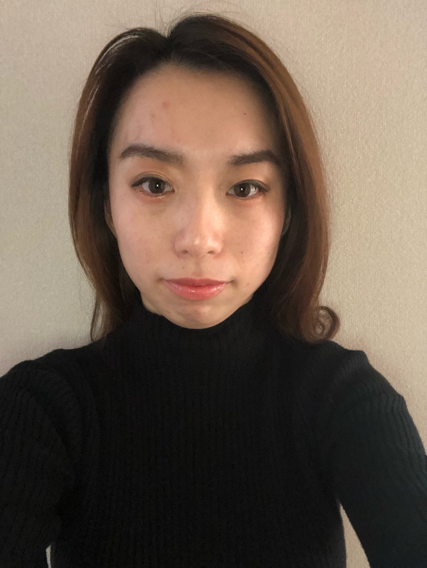 穂積アリン1