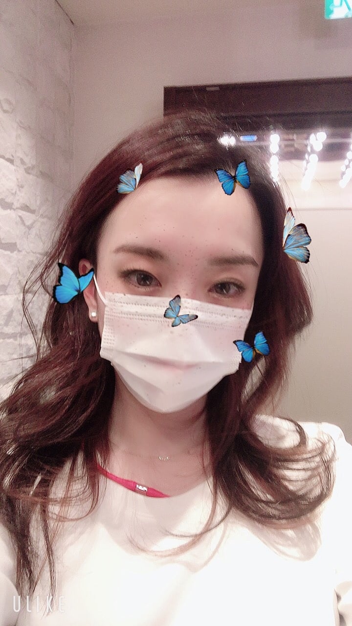 穂積アリン3