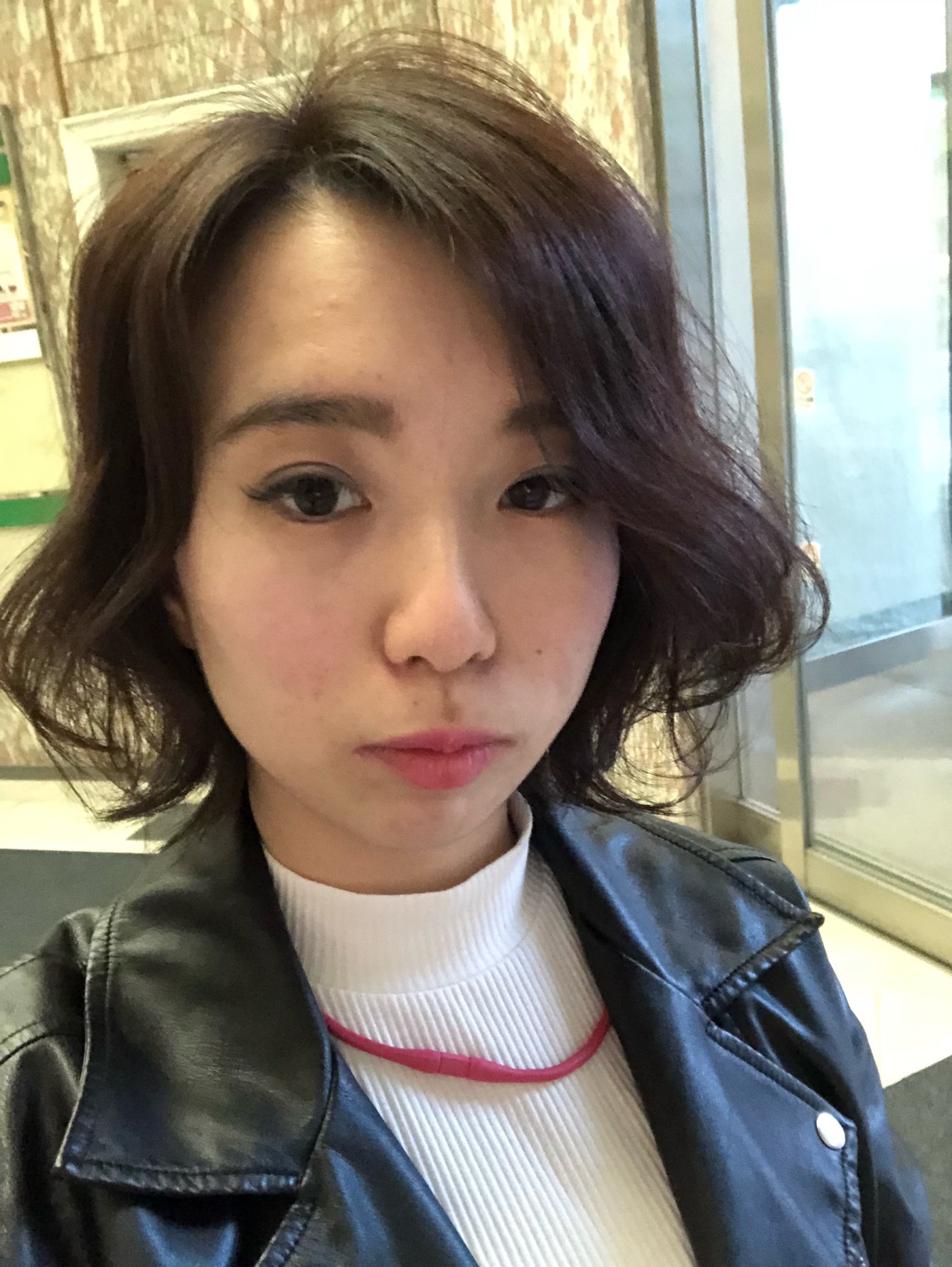 穂積アリン2