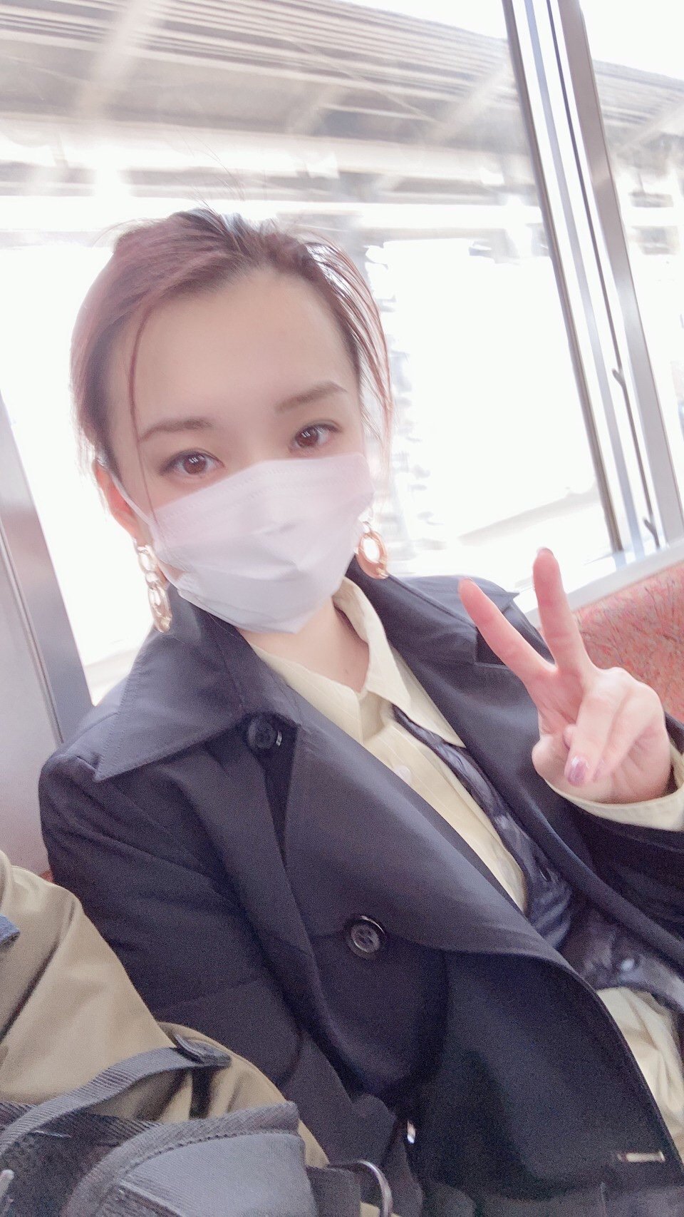 穂積アリン4