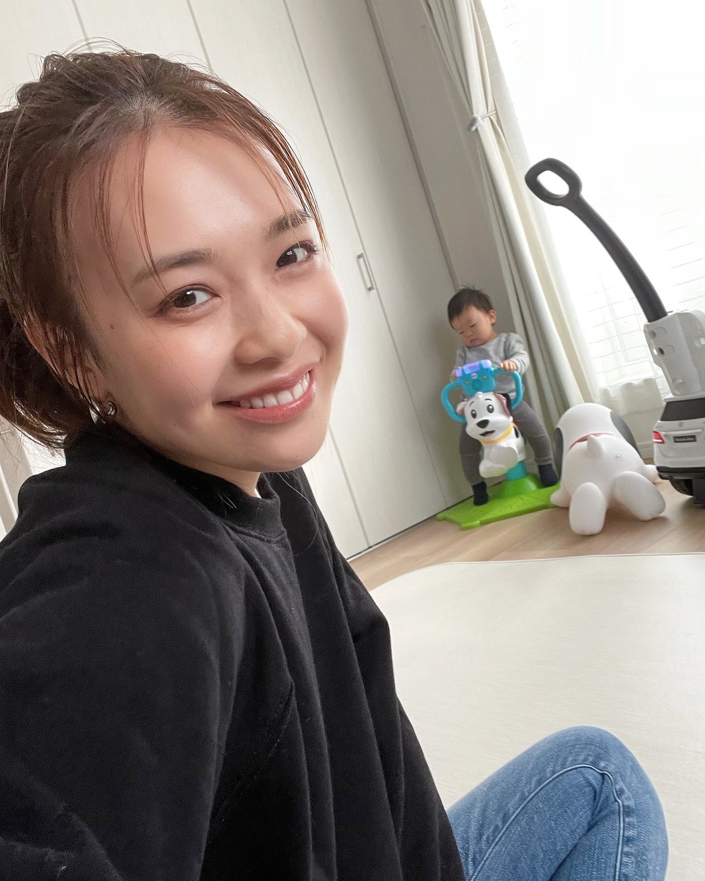 risa2