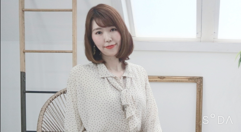 はな1